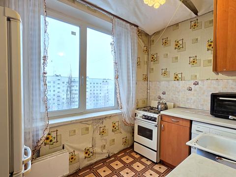 квартира за адресою Салтівське шосе, 250а