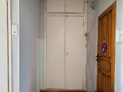 квартира за адресою Харків, Салтівське шосе, 250а