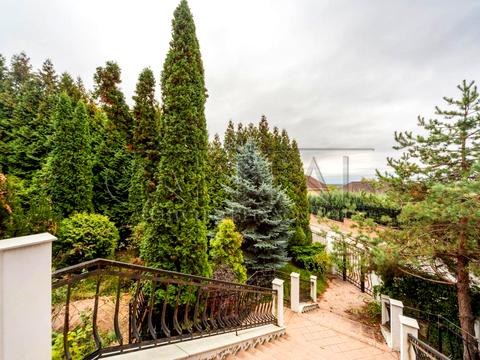 дом по адресу Гаевая ул.