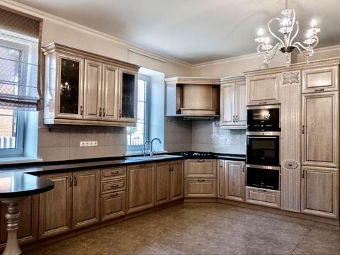 будинок за адресою Дачна вул., 40