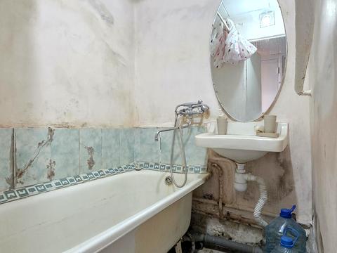 квартира за адресою Харків, Салтівське шосе, 250а