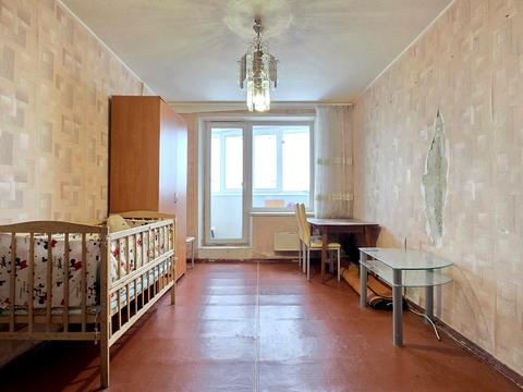 квартира за адресою Харків, Салтівське шосе, 250а