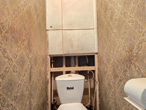 квартира за адресою Харків, Салтівське шосе, 250а