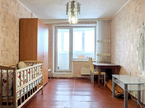 квартира за адресою Харків, Салтівське шосе, 250а