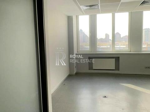 комерційна за адресою Київ, Лєскова вул., 9