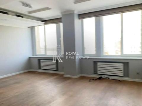 комерційна за адресою Київ, Лєскова вул., 9