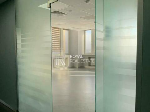 комерційна за адресою Київ, Лєскова вул., 9