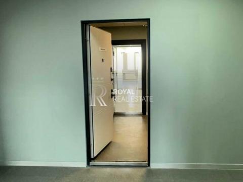 комерційна за адресою Київ, Лєскова вул., 9