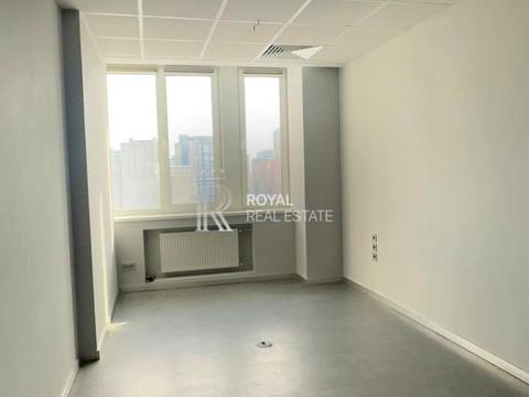 комерційна за адресою Київ, Лєскова вул., 9