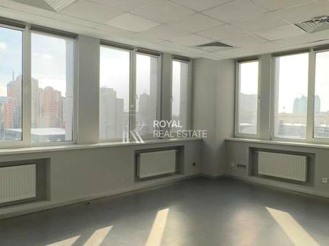 комерційна за адресою Київ, Лєскова вул., 9