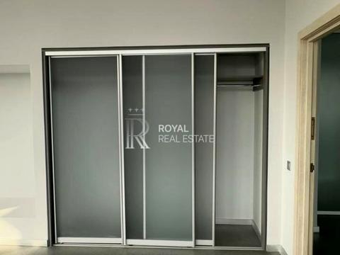 комерційна за адресою Київ, Лєскова вул., 9