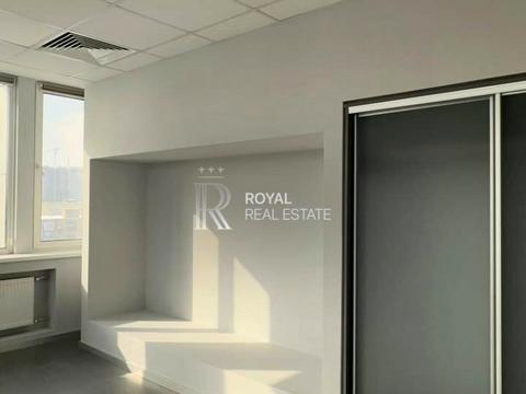 комерційна за адресою Київ, Лєскова вул., 9