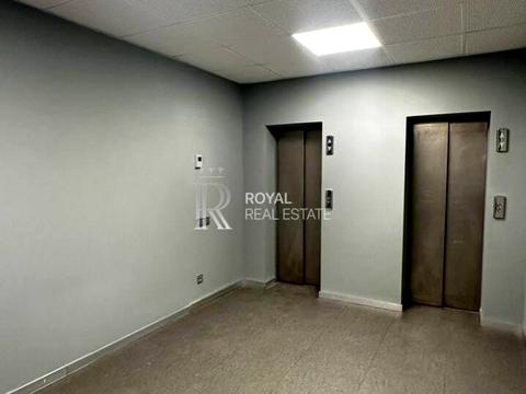 комерційна за адресою Київ, Лєскова вул., 9