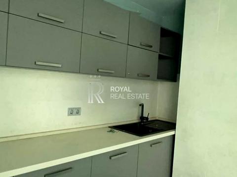 комерційна за адресою Київ, Лєскова вул., 9