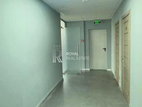 комерційна за адресою Київ, Лєскова вул., 9