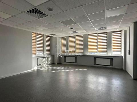 комерційна за адресою Київ, Лєскова вул., 9