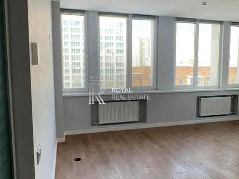 комерційна за адресою Київ, Лєскова вул., 9