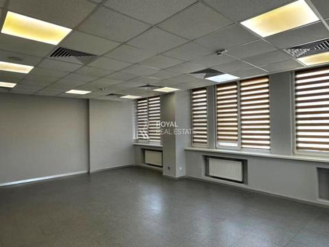 комерційна за адресою Київ, Лєскова вул., 9