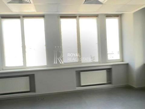 комерційна за адресою Київ, Лєскова вул., 9