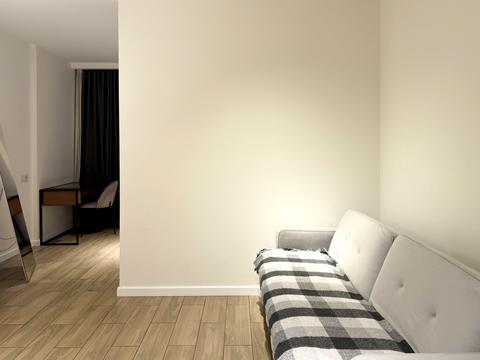 квартира за адресою Миколи Бажана просп., (Будинок 3)