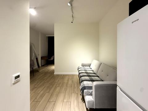 квартира за адресою Миколи Бажана просп., (Будинок 3)