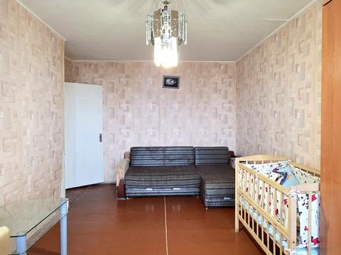 квартира за адресою Харків, Салтівське шосе, 250а