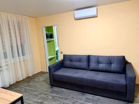 квартира за адресою Олександра Поля просп. (Кірова), 94-А