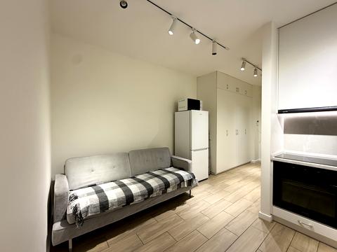 квартира по адресу Миколы Бажана просп., (Будинок 3)