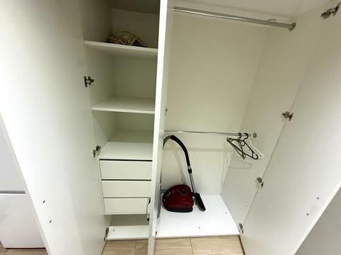 квартира за адресою Миколи Бажана просп., (Будинок 3)