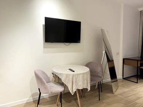 квартира за адресою Миколи Бажана просп., (Будинок 3)