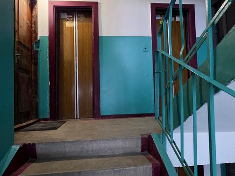 квартира за адресою Харків, Салтівське шосе, 250а
