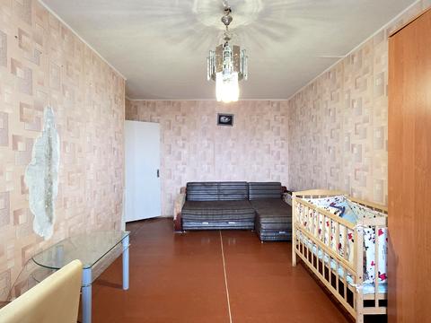 квартира за адресою Харків, Салтівське шосе, 250а
