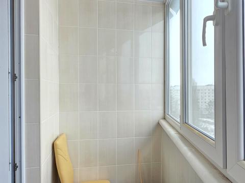 квартира за адресою Харків, Салтівське шосе, 250а