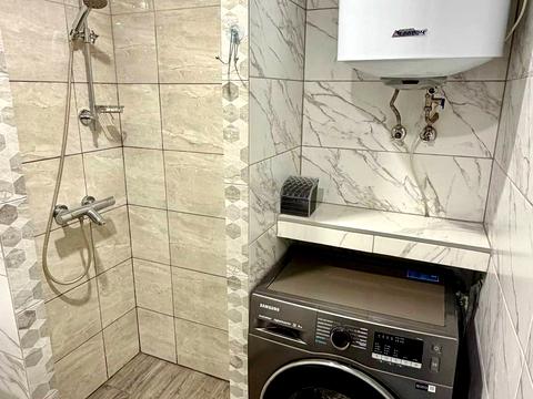 квартира за адресою Олександра Поля просп. (Кірова), 94-А