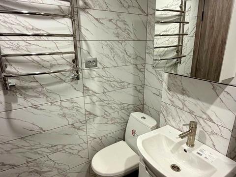 квартира за адресою Олександра Поля просп. (Кірова), 94-А