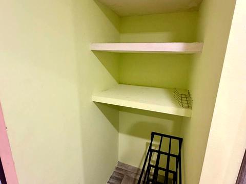 квартира за адресою Олександра Поля просп. (Кірова), 94-А