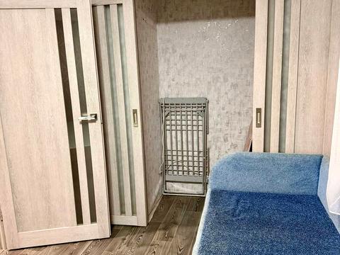 квартира за адресою Олександра Поля просп. (Кірова), 94-А