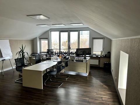 коммерческая по адресу Професора Буйка ул., 24