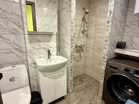 квартира за адресою Олександра Поля просп. (Кірова), 94-А