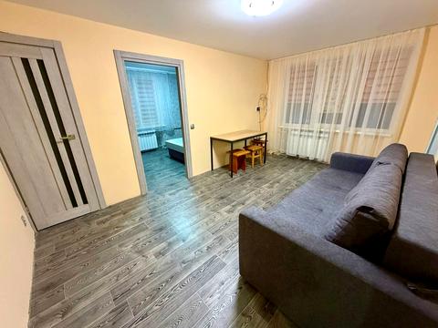 квартира за адресою Олександра Поля просп. (Кірова), 94-А