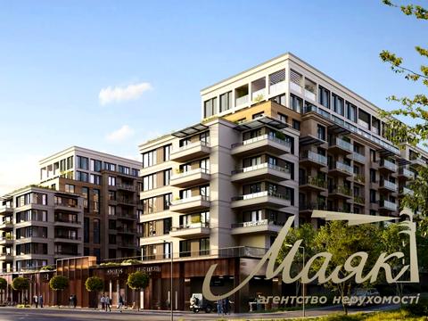 комерційна за адресою Олегівська вул., 36