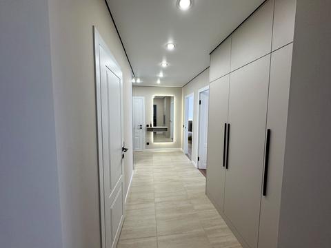 квартира за адресою Михайла Максимовича вул. (Онуфрія Трутенка), 26-Д