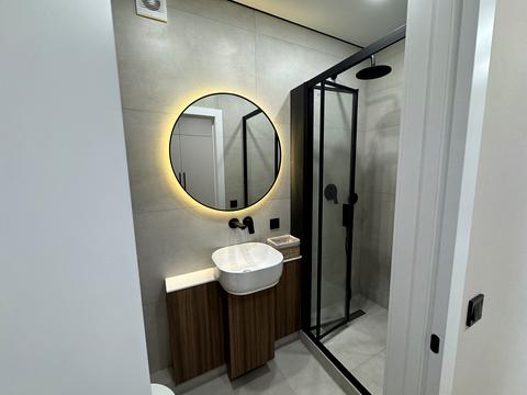 квартира за адресою Михайла Максимовича вул. (Онуфрія Трутенка), 26-Д