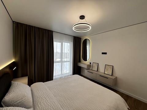 квартира за адресою Михайла Максимовича вул. (Онуфрія Трутенка), 26-Д