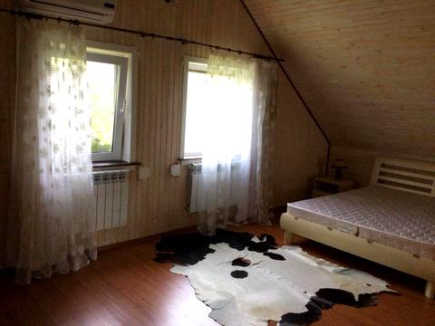 будинок за адресою Садова вул.