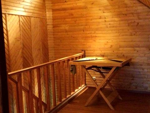 будинок за адресою Садова вул.