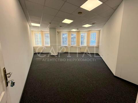комерційна за адресою Євгена Коновальця вул. (Щорса), 36-Б
