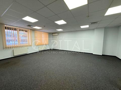 комерційна за адресою Євгена Коновальця вул. (Щорса), 36-Б