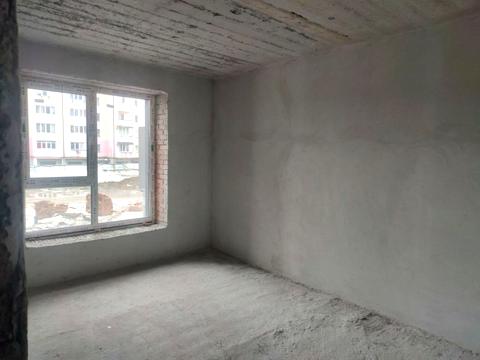 квартира за адресою Ключний пров., (Будинок 2)