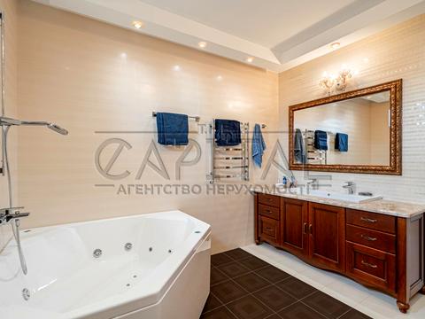 будинок за адресою с. Чайки, Печерська вул.